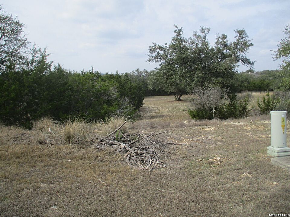 1st image of 186 Lantana Vista LOT 74