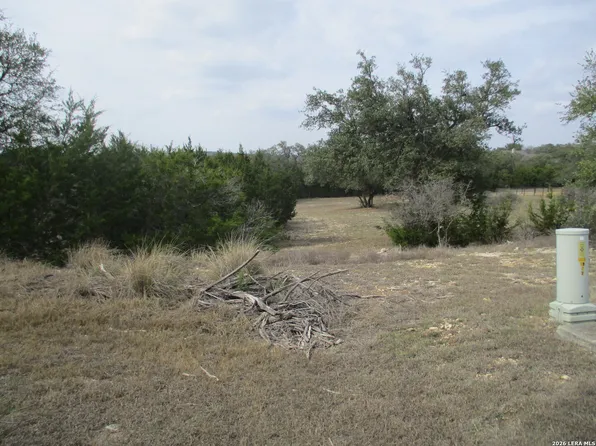 186 Lantana Vista LOT 74, Spring Branch, TX 78070