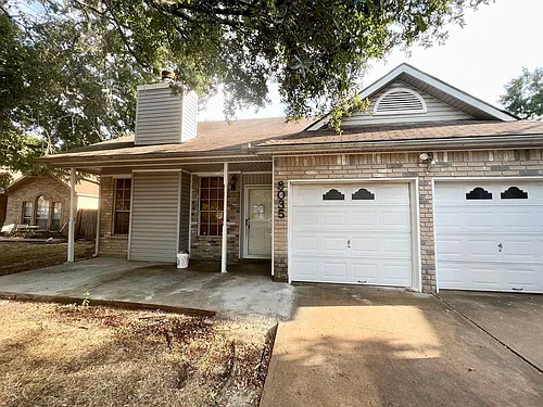 8035 Trail Side Dr Photo 1