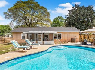 113 Willard Rd NW, Fort Walton Beach, FL 32548