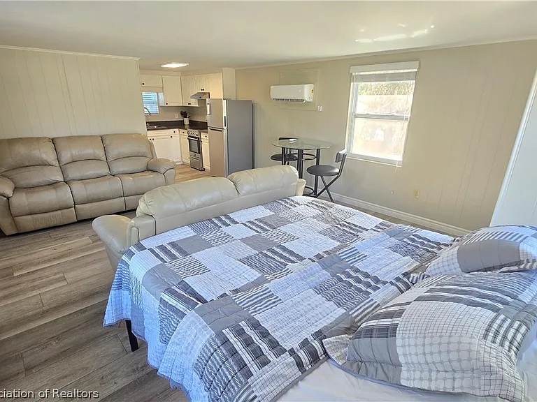 683 Lake June Rd — Photo 13