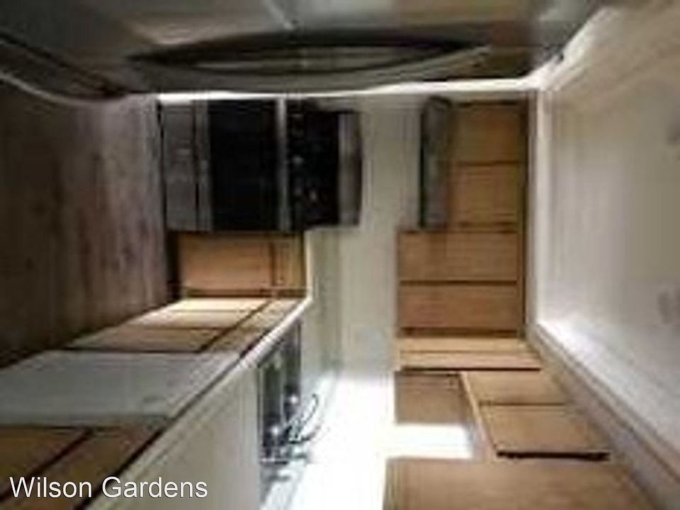 2nd image of 5099 W Wilson St #240