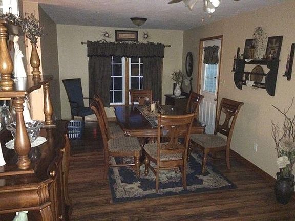 5th image of 2605 N County Road 250 W