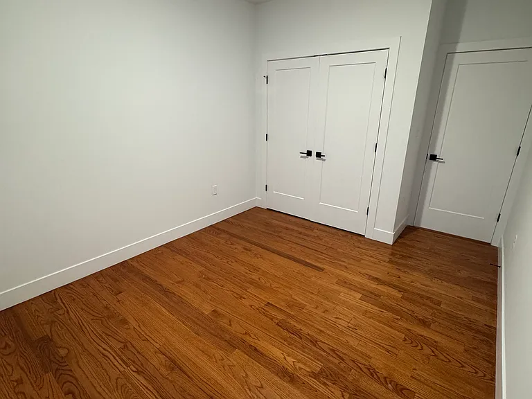 123 E Jersey St #1 — Photo 10
