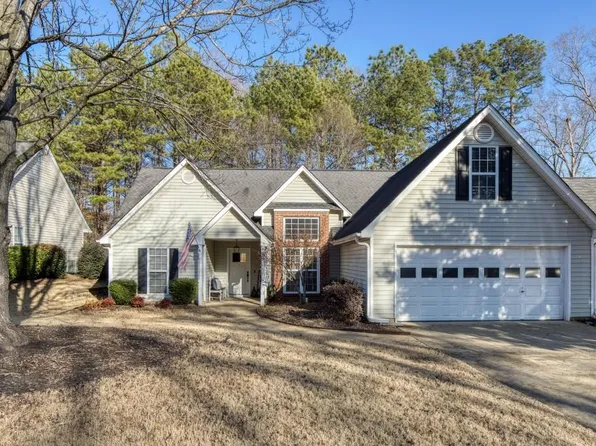 5637 Tattersall Ter, Sugar Hill, GA 30518