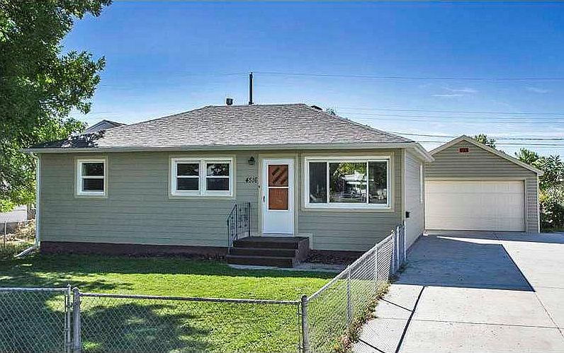 1st image of 4516 Murphy Ave