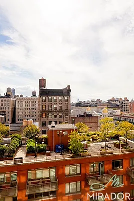 Rented by Mirador Real Estate | media 24