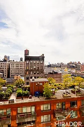 Rented by Mirador Real Estate