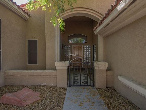3rd image of 2320 Delina Dr