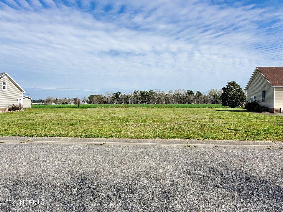 1st image of 106 Schwarzkopf Drive LOT 30