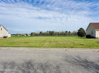 106 Schwarzkopf Dr #30, Elizabeth City, NC 27909