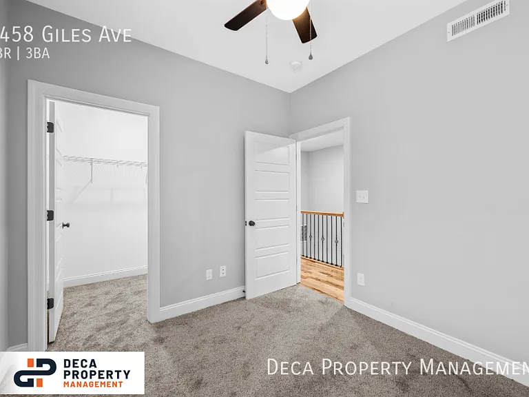 3458 Giles Ave — Photo 20