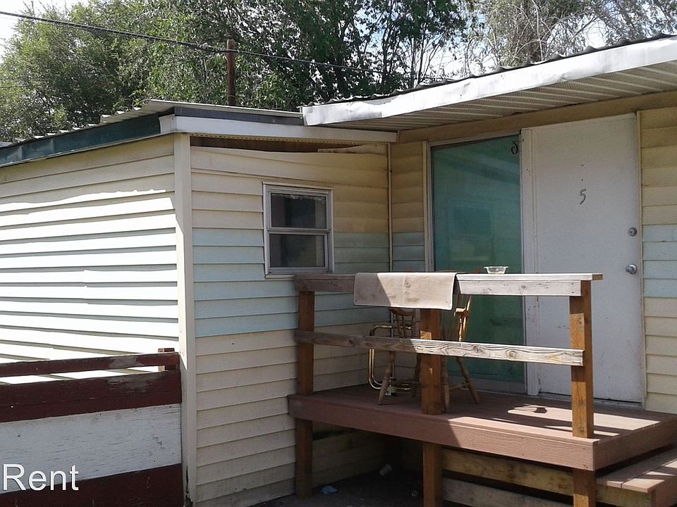 2nd image of 2903 NE Riverside Ave Spc 05