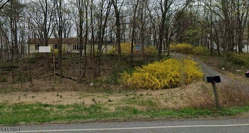 1st image of 57 Pidgeon Hill Rd