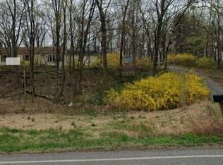 57 Pidgeon Hill Rd, Wantage, NJ 07461