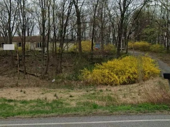 57 Pidgeon Hill Rd, Wantage Twp., NJ 07461