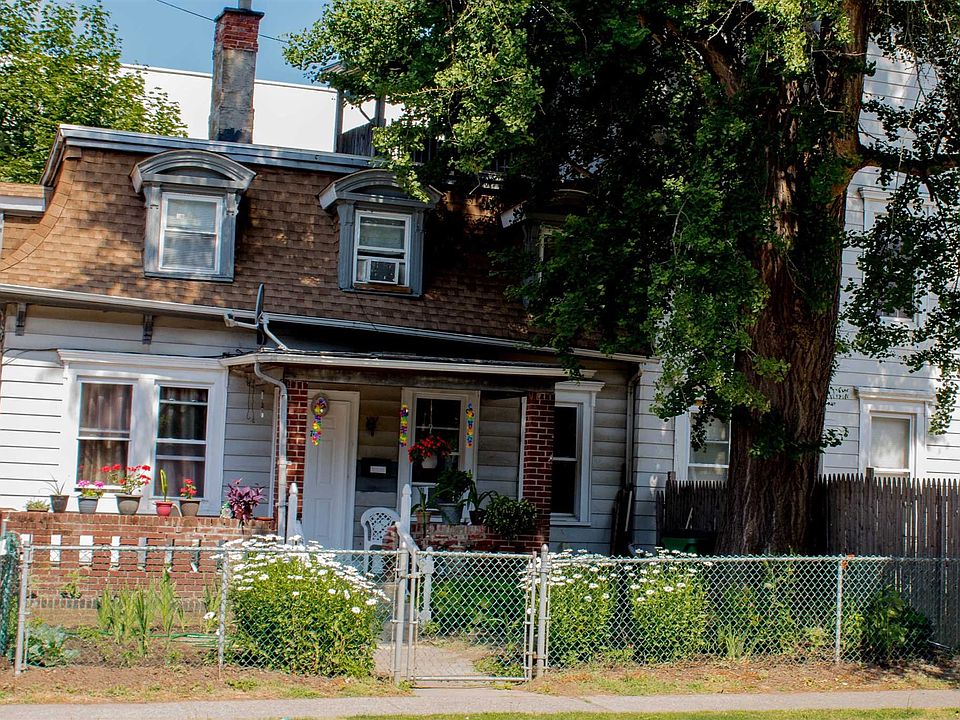 60 Noxon St, Poughkeepsie, NY 12601 Zillow