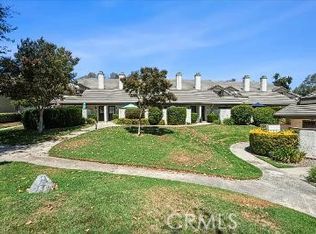 932 W Arrow Hwy UNIT D, Upland, CA 91786