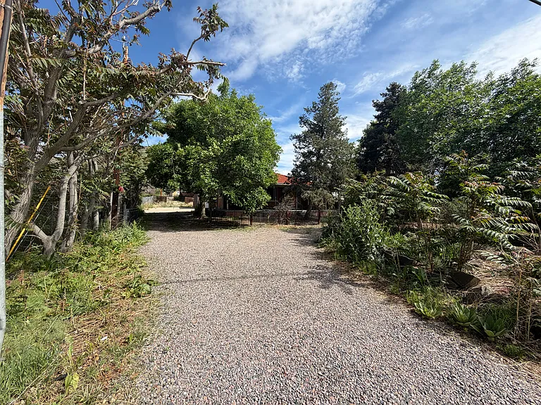 16887 W 44th Ave — Photo 32