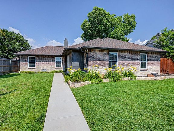 4th image of 4517 Mariner Dr