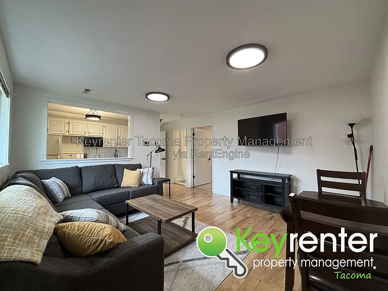 4911 N 27th St #ADU — Photo 3