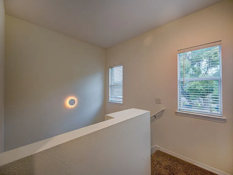 10070 Old Haven Way — Photo 13