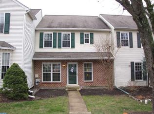 19 Aspen Way, Schwenksville, PA 19473
