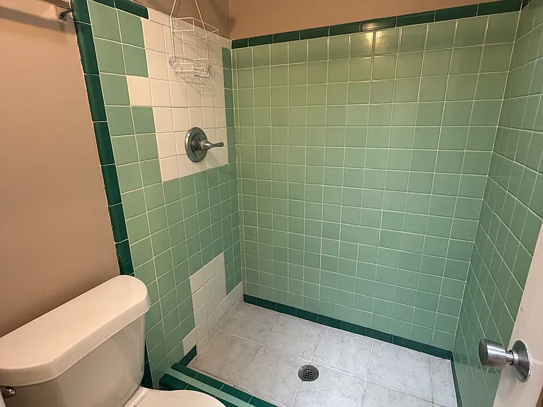 60 Yacht Club Dr NE #15 — Photo 10