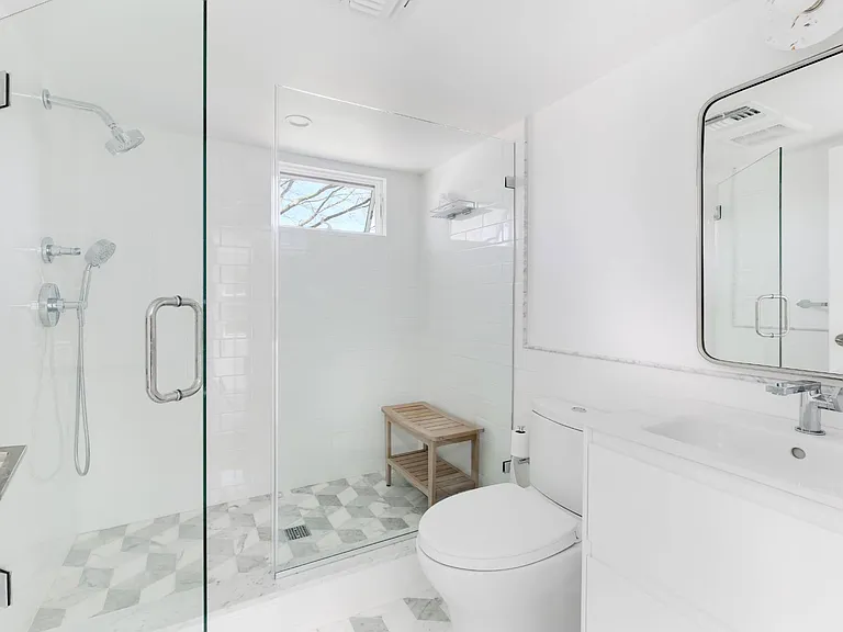 70 Powell Ave — Photo 13