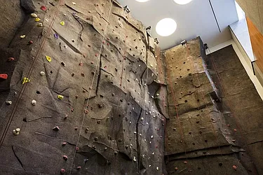 Rented by Manhattan Miami Real Estate