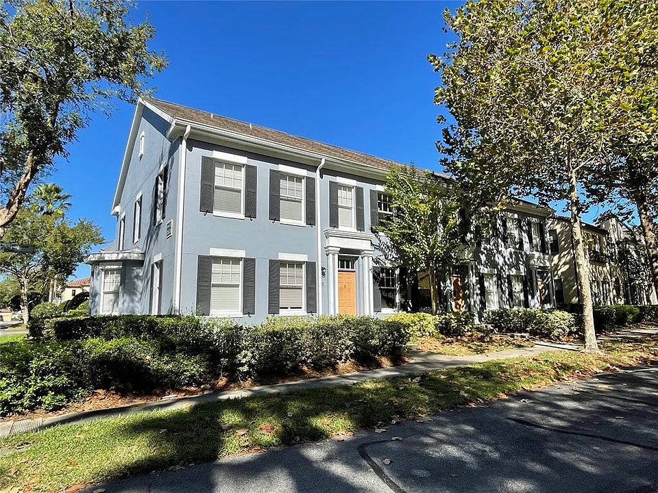 1st image of 712 Centervale Dr #712