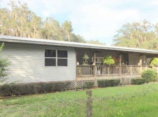 275 Doe Run, Lorida, FL 33857