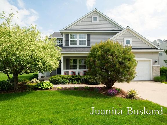 2nd image of 6465 Cannon Farms Dr NE