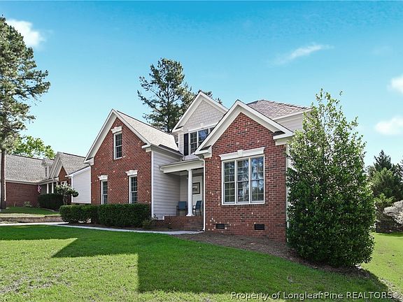 2nd image of 55 Blue Pine Dr