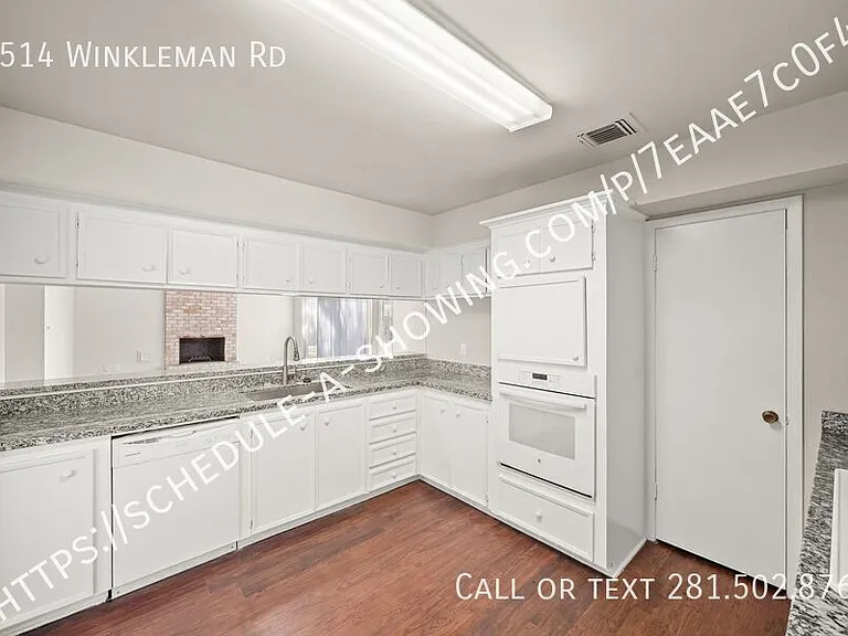 6514 Winkleman Rd — Photo 5