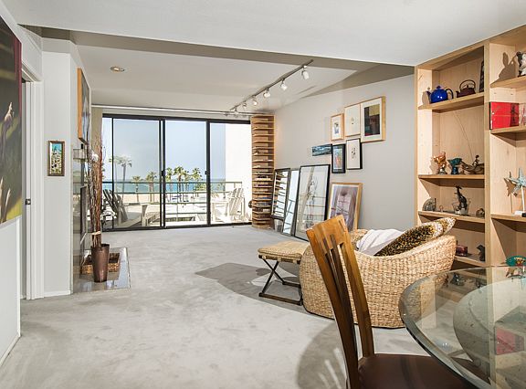 5th image of 2920 Neilson Way Unit 402
