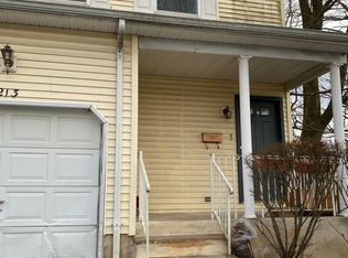 213 Hilton Ave, Vauxhall, NJ 07088