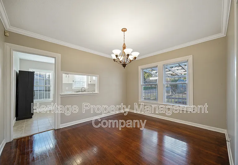 103 Cosgrove St — Photo 13