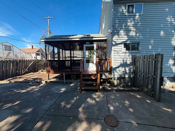 4th image of 1288 E 168th St