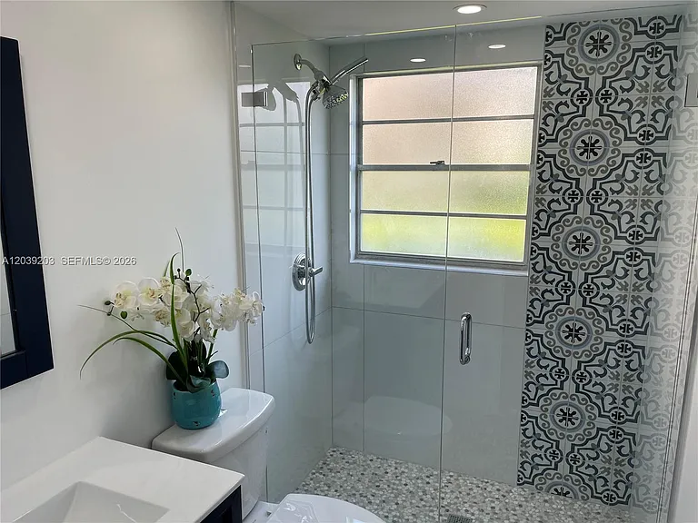 136 Brighton Dr #136-D — Photo 15