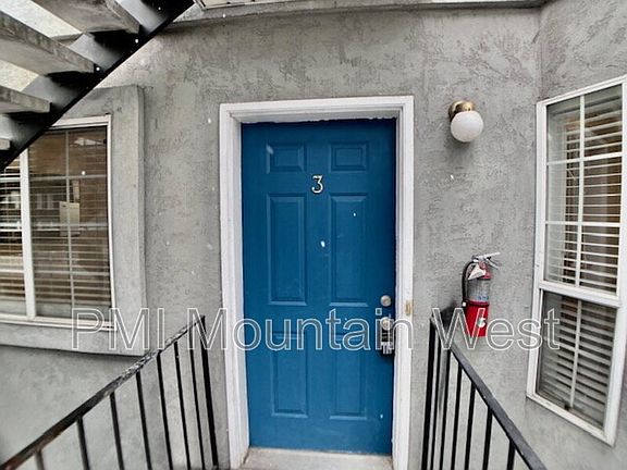 2nd image of 567 N 200 E APT 3