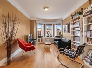 1072 New York Ave, Brooklyn, NY 11203