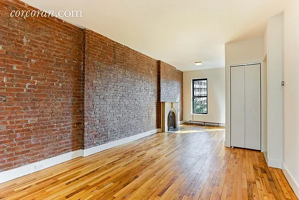 Rented by Corcoran | media 16