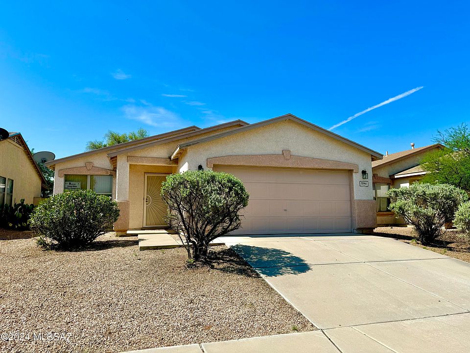 1st image of 7846 E Rooner Dr