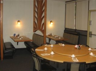 14412 SE Petrovitsky Rd, Renton, WA 98058