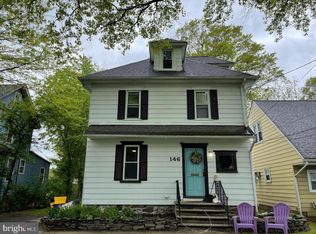 146 Virginia Ave FLOOR 2, Audubon, NJ 08106