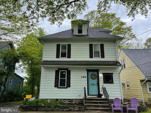 146 Virginia Ave FLOOR 2