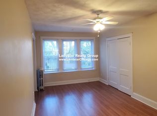 4866 N Magnolia Ave APT 202, Chicago, IL 60640