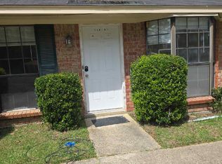 904 Fisher Ln, Ruston, LA 71270