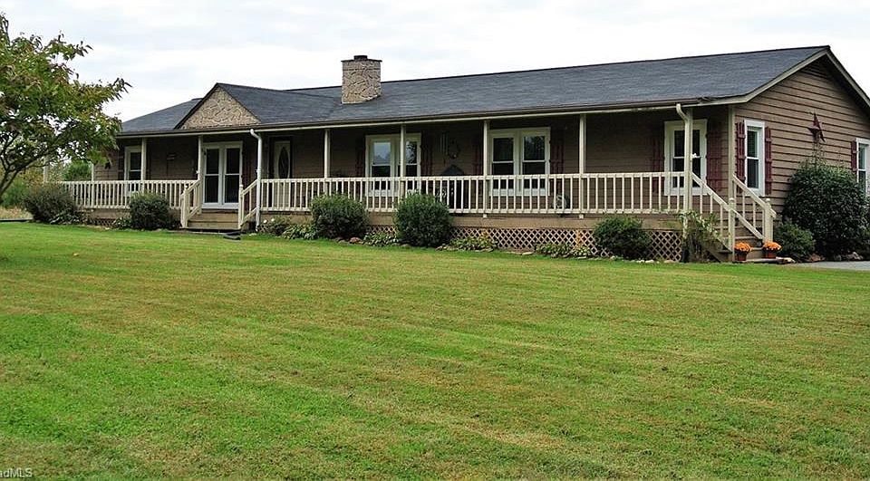 1st image of 1053 Carter Way